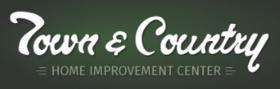 Town & Country Home Improvement